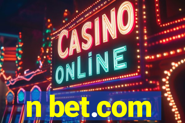 n bet.com